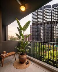 Saint Nicholas View (D20), Condominium #561018701